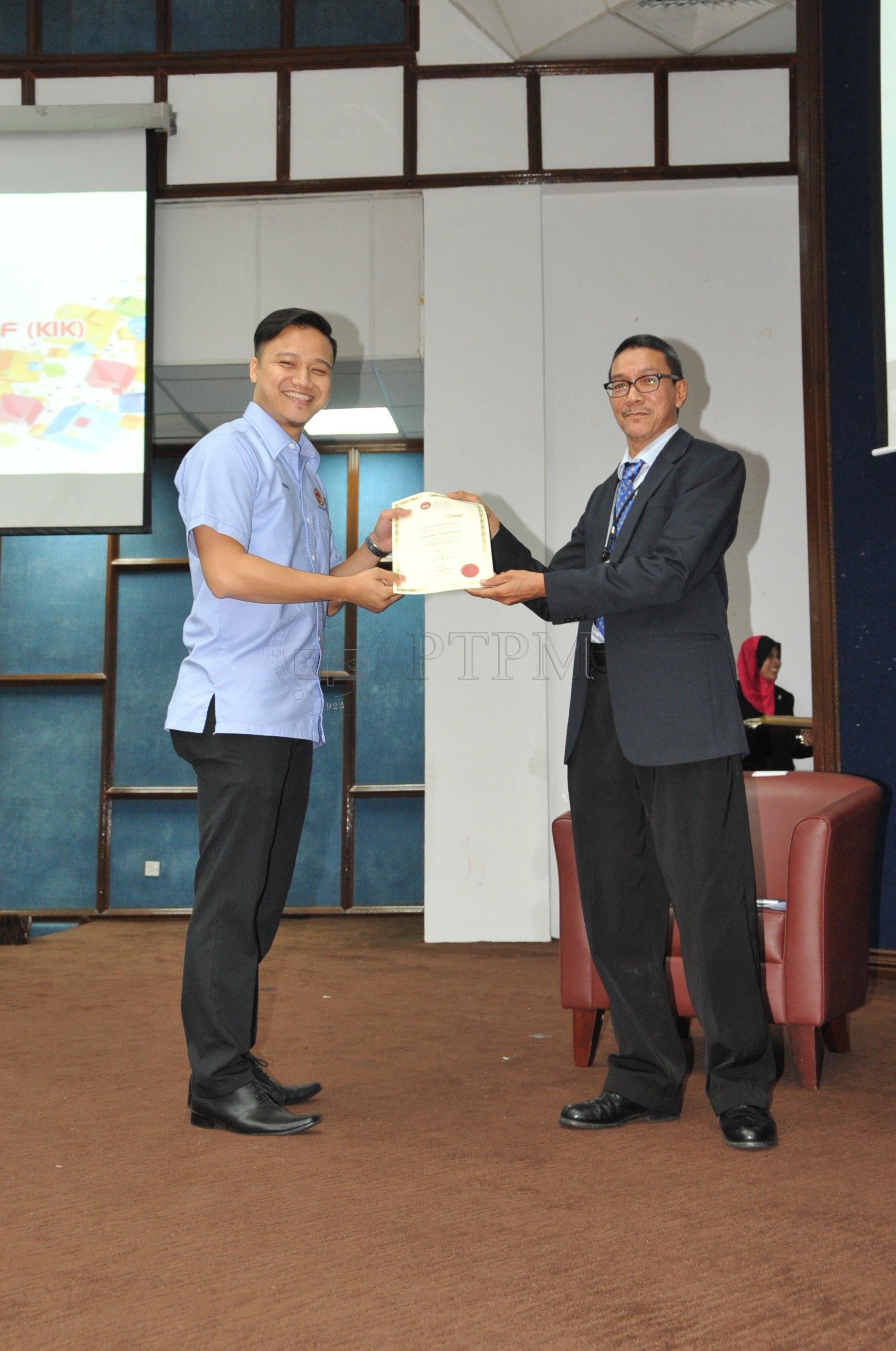 PRO 14 126 KIKPRO 2614